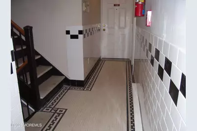 218 2nd Avenue #105E, Asbury Park, NJ 07712 - Photo 16