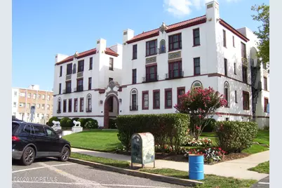 218 2nd Avenue #105E, Asbury Park, NJ 07712 - Photo 1