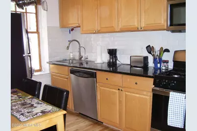 218 2nd Avenue #105E, Asbury Park, NJ 07712 - Photo 10