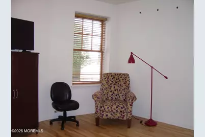 218 2nd Avenue #105E, Asbury Park, NJ 07712 - Photo 8