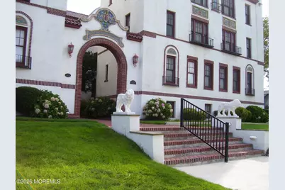 218 2nd Avenue #105E, Asbury Park, NJ 07712 - Photo 2