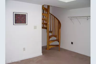 218 2nd Avenue #105E, Asbury Park, NJ 07712 - Photo 14