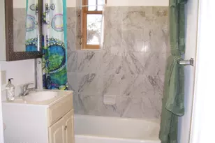 218 2nd Ave, Asbury Park, NJ 07712 - Photo 12