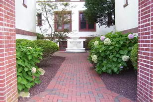 218 2nd Ave, Asbury Park, NJ 07712 - Photo 4