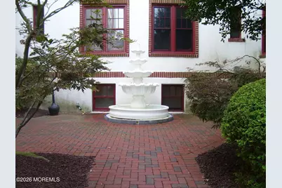 218 2nd Avenue #105E, Asbury Park, NJ 07712 - Photo 4