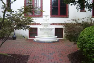 218 2nd Ave, Asbury Park, NJ 07712 - Photo 4
