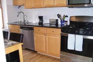 218 2nd Ave, Asbury Park, NJ 07712 - Photo 10