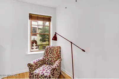218 2nd Avenue #105E, Asbury Park, NJ 07712 - Photo 6