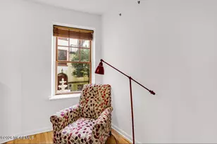 218 2nd Ave, Asbury Park, NJ 07712 - Photo 6