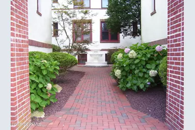 218 2nd Avenue #105E, Asbury Park, NJ 07712 - Photo 4