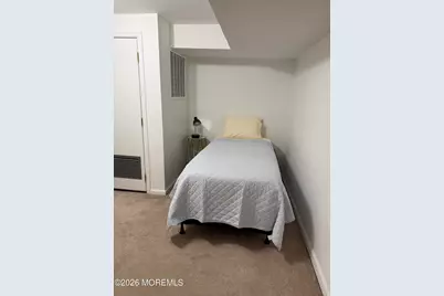 218 2nd Avenue #105E, Asbury Park, NJ 07712 - Photo 12
