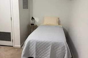 218 2nd Ave, Asbury Park, NJ 07712 - Photo 12