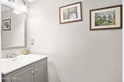 208 Cedarbrook Court, Little Egg Harbor, NJ 08087 - Photo 18