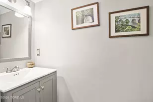 208 Cedarbrook Ct, Little Egg Harbor, NJ 08087 - Photo 18