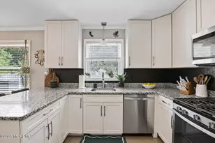 208 Cedarbrook Ct, Little Egg Harbor, NJ 08087 - Photo 12