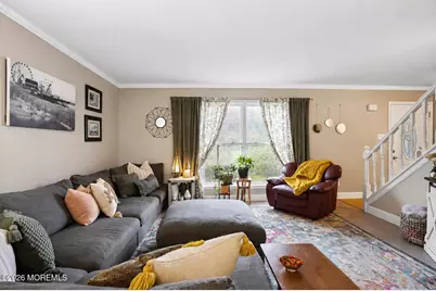 208 Cedarbrook Court, Little Egg Harbor, NJ 08087 - Photo 8