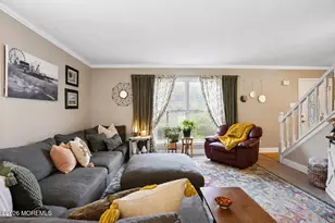 208 Cedarbrook Ct, Little Egg Harbor, NJ 08087 - Photo 8