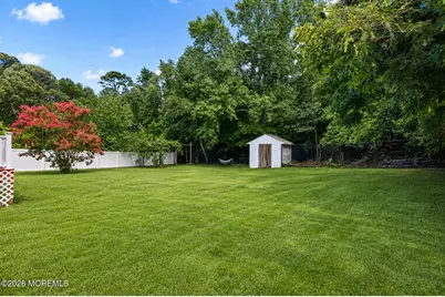208 Cedarbrook Court, Little Egg Harbor, NJ 08087 - Photo 30