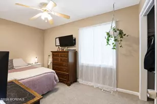 208 Cedarbrook Ct, Little Egg Harbor, NJ 08087 - Photo 26