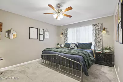 208 Cedarbrook Court, Little Egg Harbor, NJ 08087 - Photo 20