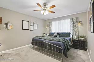 208 Cedarbrook Ct, Little Egg Harbor, NJ 08087 - Photo 20