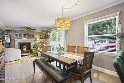 208 Cedarbrook Court, Little Egg Harbor, NJ 08087 - Photo 14