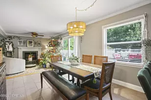 208 Cedarbrook Ct, Little Egg Harbor, NJ 08087 - Photo 14