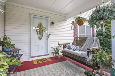 208 Cedarbrook Court, Little Egg Harbor, NJ 08087 - Photo 4