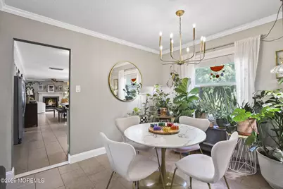 208 Cedarbrook Court, Little Egg Harbor, NJ 08087 - Photo 10