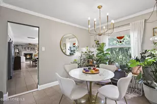 208 Cedarbrook Ct, Little Egg Harbor, NJ 08087 - Photo 10