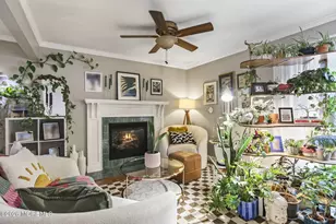 208 Cedarbrook Ct, Little Egg Harbor, NJ 08087 - Photo 16
