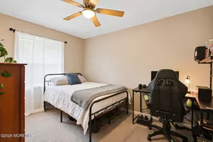 208 Cedarbrook Ct, Little Egg Harbor, NJ 08087 - Photo 24