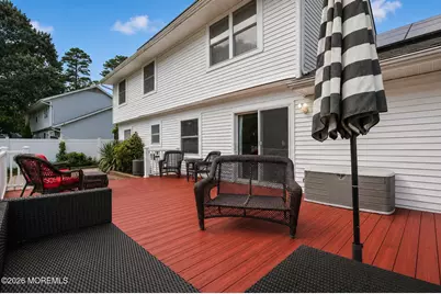 208 Cedarbrook Court, Little Egg Harbor, NJ 08087 - Photo 28