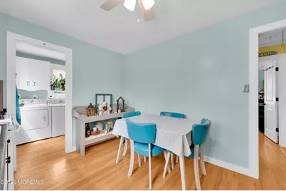 1831 W Pennsylvania Avenue, Seaside Heights, NJ 08751 - Photo 16