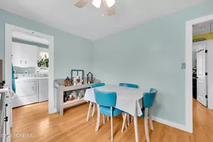 1831 W Pennsylvania Ave, Seaside Heights, NJ 08751 - Photo 16