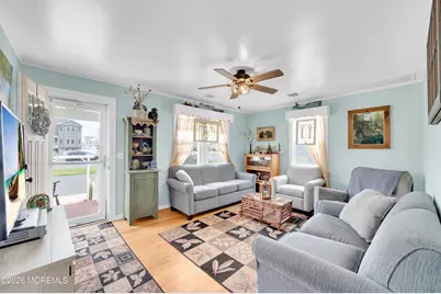 1831 W Pennsylvania Avenue, Seaside Heights, NJ 08751 - Photo 8