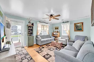 1831 W Pennsylvania Ave, Seaside Heights, NJ 08751 - Photo 8