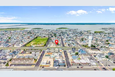 1831 W Pennsylvania Avenue, Seaside Heights, NJ 08751 - Photo 4