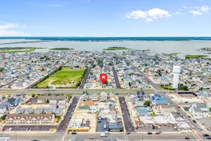 1831 W Pennsylvania Ave, Seaside Heights, NJ 08751 - Photo 4