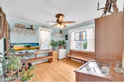 1831 W Pennsylvania Avenue, Seaside Heights, NJ 08751 - Photo 12