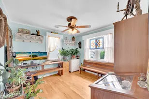 1831 W Pennsylvania Ave, Seaside Heights, NJ 08751 - Photo 12