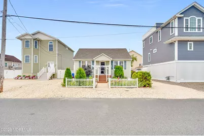 1831 W Pennsylvania Avenue, Seaside Heights, NJ 08751 - Photo 2