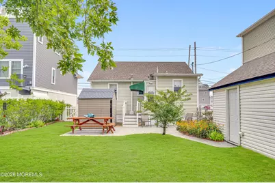 1831 W Pennsylvania Avenue, Seaside Heights, NJ 08751 - Photo 20
