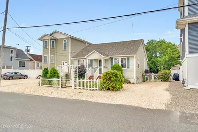 1831 W Pennsylvania Avenue, Seaside Heights, NJ 08751 - Photo 1