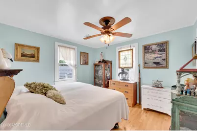 1831 W Pennsylvania Avenue, Seaside Heights, NJ 08751 - Photo 10