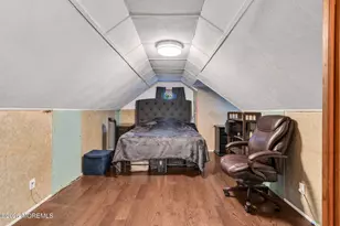 35 Marlboro St, Morganville, NJ 07751 - Photo 18