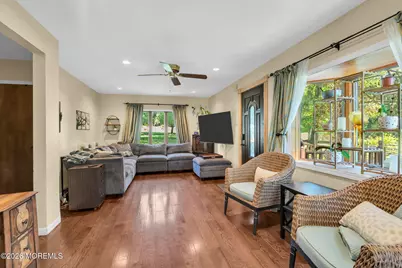 35 Marlboro Street, Morganville, NJ 07751 - Photo 8