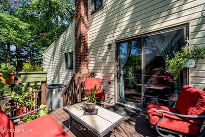 35 Marlboro Street, Morganville, NJ 07751 - Photo 20