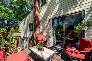 35 Marlboro St, Morganville, NJ 07751 - Photo 20