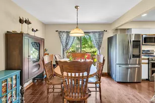 35 Marlboro St, Morganville, NJ 07751 - Photo 12